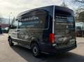 Volkswagen Crafter Crafter 35 TDI BMT L2H2 Weiß - thumbnail 3