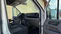 Volkswagen Crafter Crafter 35 TDI BMT L2H2 Weiß - thumbnail 10