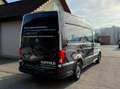 Volkswagen Crafter Crafter 35 TDI BMT L2H2 Weiß - thumbnail 4