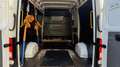Volkswagen Crafter Crafter 35 TDI BMT L2H2 Weiß - thumbnail 13