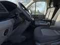 Volkswagen Crafter Crafter 35 TDI BMT L2H2 Weiß - thumbnail 9