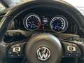 Volkswagen Golf R 2.0 TSI Allrad LED ACC Winterpaket Чорний - thumbnail 14