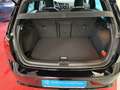 Volkswagen Golf R 2.0 TSI Allrad LED ACC Winterpaket Fekete - thumbnail 10