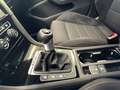 Volkswagen Golf R 2.0 TSI Allrad LED ACC Winterpaket Fekete - thumbnail 12