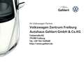 Volkswagen Golf R 2.0 TSI Allrad LED ACC Winterpaket Zwart - thumbnail 18