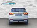 MG ZS + 1.5 Select Silber - thumbnail 5