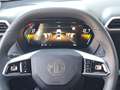 MG ZS + 1.5 Select Silber - thumbnail 11
