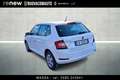 Skoda Fabia 1.0 mpi Design Edition 75cv my19 Bianco - thumbnail 4