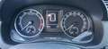 Skoda Fabia 1.0 mpi Design Edition 75cv my19 Bianco - thumbnail 13