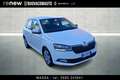Skoda Fabia 1.0 mpi Design Edition 75cv my19 Bianco - thumbnail 1