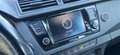 Skoda Fabia 1.0 mpi Design Edition 75cv my19 Bianco - thumbnail 7