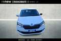 Skoda Fabia 1.0 mpi Design Edition 75cv my19 Bianco - thumbnail 2