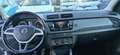 Skoda Fabia 1.0 mpi Design Edition 75cv my19 Bianco - thumbnail 6