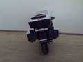BMW R 1200 RT Blanco - thumbnail 8
