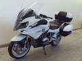 BMW R 1200 RT Blanco - thumbnail 6