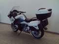 BMW R 1200 RT Blanco - thumbnail 7