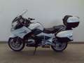 BMW R 1200 RT Blanco - thumbnail 5