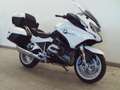BMW R 1200 RT Blanco - thumbnail 2