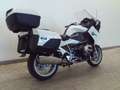 BMW R 1200 RT Blanco - thumbnail 3
