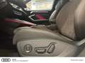 Audi A3 S LINE 35 TFSI ACC El. Heckklappe uvm. Angebotsfah Weiß - thumbnail 11