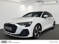 Audi A3 S LINE 35 TFSI ACC El. Heckklappe uvm. Angebotsfah Weiß - thumbnail 1