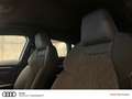 Audi A3 S LINE 35 TFSI ACC El. Heckklappe uvm. Angebotsfah Weiß - thumbnail 12