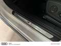 Audi A3 S LINE 35 TFSI ACC El. Heckklappe uvm. Angebotsfah Weiß - thumbnail 17