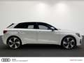 Audi A3 S LINE 35 TFSI ACC El. Heckklappe uvm. Angebotsfah Weiß - thumbnail 2