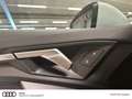 Audi A3 S LINE 35 TFSI ACC El. Heckklappe uvm. Angebotsfah Weiß - thumbnail 14
