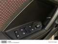 Audi A3 S LINE 35 TFSI ACC El. Heckklappe uvm. Angebotsfah Weiß - thumbnail 10
