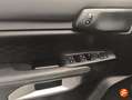 Ford Ranger 3.0 Ecoblue e-AWD Dob Cab MS-RT AT Gris - thumbnail 26
