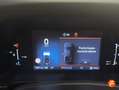 Ford Ranger 3.0 Ecoblue e-AWD Dob Cab MS-RT AT Gris - thumbnail 12