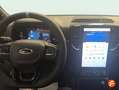Ford Ranger 3.0 Ecoblue e-AWD Dob Cab MS-RT AT Gris - thumbnail 10