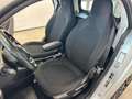 smart forTwo Fortwo 0.9 t Superpassion 90cv twinamic Grijs - thumbnail 9