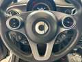 smart forTwo Fortwo 0.9 t Superpassion 90cv twinamic Grijs - thumbnail 21