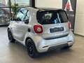 smart forTwo Fortwo 0.9 t Superpassion 90cv twinamic Grijs - thumbnail 4