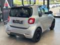 smart forTwo Fortwo 0.9 t Superpassion 90cv twinamic Grijs - thumbnail 3