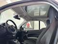 smart forTwo Fortwo 0.9 t Superpassion 90cv twinamic Grijs - thumbnail 23