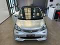 smart forTwo Fortwo 0.9 t Superpassion 90cv twinamic Grijs - thumbnail 8