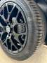 smart forTwo Fortwo 0.9 t Superpassion 90cv twinamic Grijs - thumbnail 28