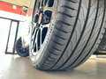 smart forTwo Fortwo 0.9 t Superpassion 90cv twinamic Grijs - thumbnail 27