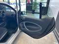 smart forTwo Fortwo 0.9 t Superpassion 90cv twinamic Grijs - thumbnail 25