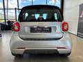 smart forTwo Fortwo 0.9 t Superpassion 90cv twinamic Grijs - thumbnail 5