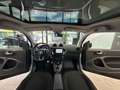 smart forTwo Fortwo 0.9 t Superpassion 90cv twinamic Grijs - thumbnail 11