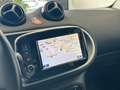 smart forTwo Fortwo 0.9 t Superpassion 90cv twinamic Grijs - thumbnail 18