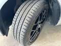 smart forTwo Fortwo 0.9 t Superpassion 90cv twinamic Grijs - thumbnail 26