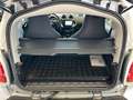 smart forTwo Fortwo 0.9 t Superpassion 90cv twinamic Grijs - thumbnail 14
