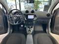 smart forTwo Fortwo 0.9 t Superpassion 90cv twinamic Grijs - thumbnail 10