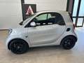 smart forTwo Fortwo 0.9 t Superpassion 90cv twinamic Grijs - thumbnail 17