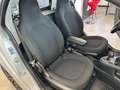 smart forTwo Fortwo 0.9 t Superpassion 90cv twinamic Grijs - thumbnail 12